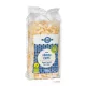 BiOrganik bio pirított kókuszchips - 200 g (gluténmentes)