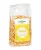 BiOrganik Bio popcorn - pattogatni való kukorica - 500 g