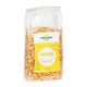 BiOrganik Bio popcorn - pattogatni való kukorica - 500 g