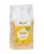 BiOrganik bio quinoa - 500 g (gluténmentes)