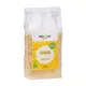BiOrganik bio quinoa - 500 g (gluténmentes)