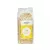 BiOrganik Bio zab, hántolt - 500 g