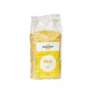 Naturmind köles gluténmentes - 500 g