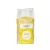Naturmind köles gluténmentes - 500 g