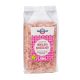 Naturmind Himalaya só - durva, rózsaszín - 1000 g