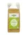 BiOrganik bio puffasztott amaránt - 200 g (gluténmentes)