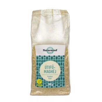 Naturmind útifűmaghéj (gluténmentes) - 300 g