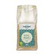 Naturmind útifűmaghéj (gluténmentes) - 300 g