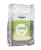 BiOrganik bio fekete chiamag - 200 g (gluténmentes)