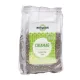 BiOrganik bio fekete chiamag - 200 g (gluténmentes)