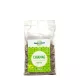 Naturmind Chiamag, fekete - 200 g