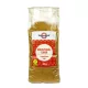 Naturmind Kókuszvirágcukor - 500 g