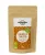 BiOrganik bio chlorella alga tabletta - 100 g (gluténmentes)