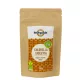 BiOrganik bio chlorella alga tabletta - 100 g (gluténmentes)