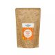 Naturmind eritritol-stevia - 250 g (gluténmentes)