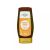 Biorganik Bio datolyaszirup gluténmentes - 365 g