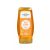 Biorganik Bio rizsszirup gluténmentes - 365 g