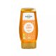 Biorganik Bio rizsszirup gluténmentes - 365 g