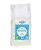 Naturmind gluténmentes instant rizskása - 300 g
