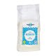 Naturmind gluténmentes instant rizskása - 300 g