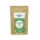 Naturmind aszkorbinsav - 250g (gluténmentes)