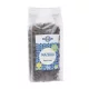 BiOrganik bio mazsola - 250 g (gluténmentes)