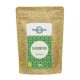 Naturmind karobpor - 250 g (gluténmentes)