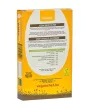 VeganChef vegan Omelette - vegán rántotta por - 160 g