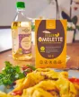 VeganChef vegan Omelette - vegán rántotta por - 160 g