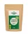 BiOrganik Bio kukorica keményítő - 250 g