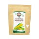 BiOrganik Bio kukorica keményítő - 250 g