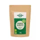 BiOrganik Bio kukorica keményítő - 250 g