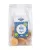 BiOrganik bio aszalt füge - 200 g (gluténmentes)