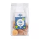 BiOrganik bio aszalt füge - 200 g (gluténmentes)