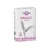 Naturmind durumliszt - 1 kg