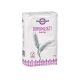 Naturmind durumliszt - 1 kg