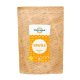 Naturmind Prémium kovaföld - 250 g