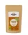 BiOrganik bio kendermagprotein, kenderfehérje - 250 g (gluténmentes)