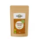 BiOrganik bio kendermagprotein, kenderfehérje - 250 g (gluténmentes)