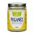 VeganChef Veganéz növényi majonéz, light, 320 g - üvegben