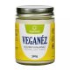 VeganChef Veganéz light majonéz - 320 g, üveges
