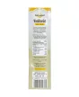 Naturmind Vaníliarúd - 2 db