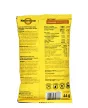 Naturmind Proteines instant rizskása - vaníliás, 44 g (gluténmentes)