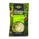 Naturmind Proteines instant rizskása - pisztácia ízű, 44 g (gluténmentes)