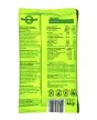 Naturmind Proteines instant rizskása - pisztácia ízű, 44 g (gluténmentes)
