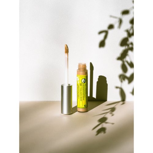 Naturissimo Akne kontroll gél - 7 ml