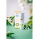 Biola Bio birs-jázminpakócás arckrém - 30 ml
