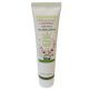 Naturissimo Neemfa hajbalzsam - 100 ml