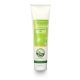 Naturissimo Levendulás arctisztító tej - 100 ml (kifutó)