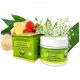 Naturissimo Gyöngyvirág rejuvenáló éjszakai arckrém - 50 ml